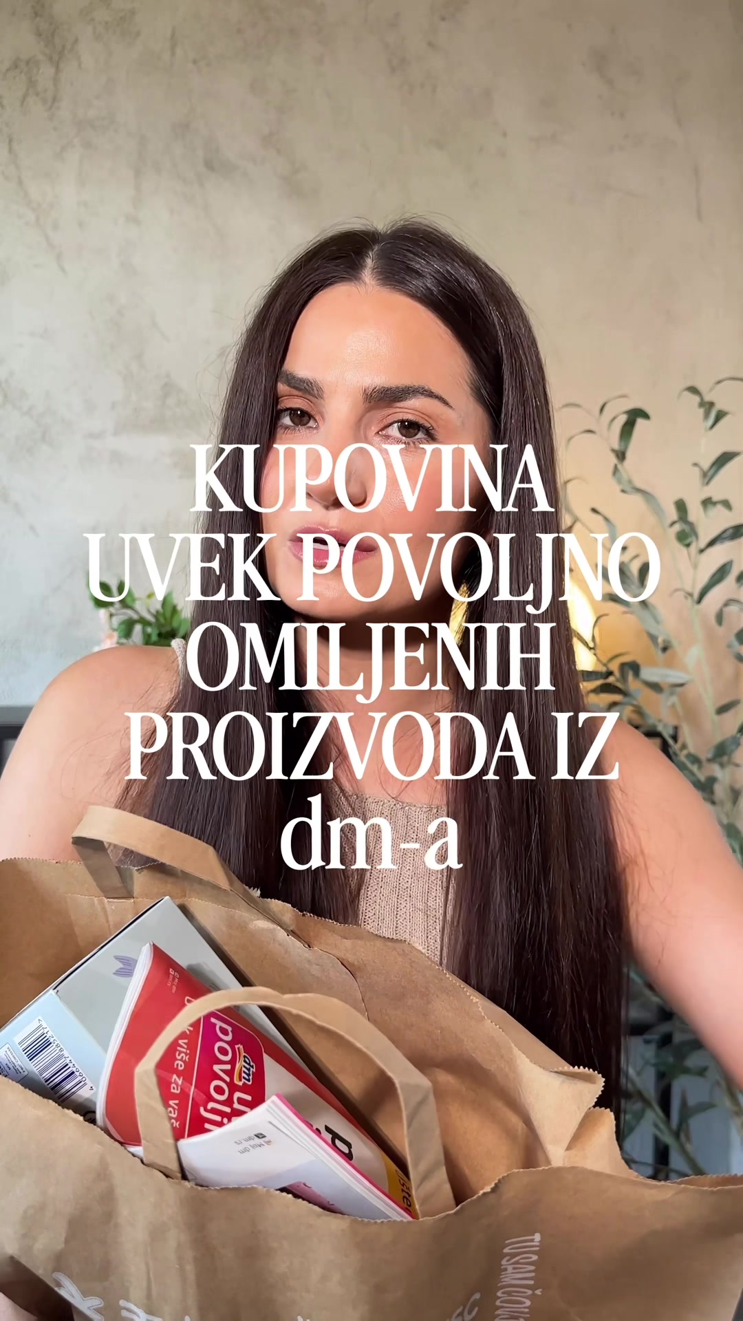 @biosskin