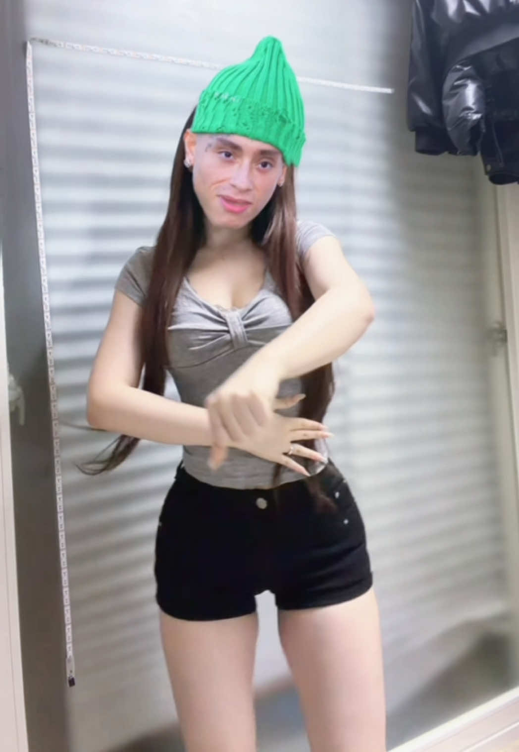 @이름안알려줘야징