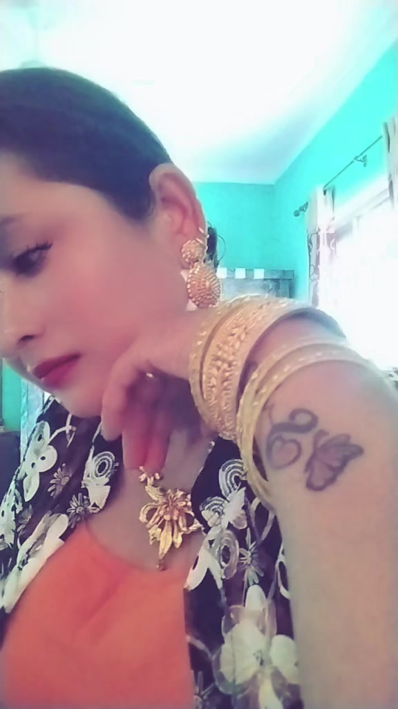 @Sital Khadka Sital K