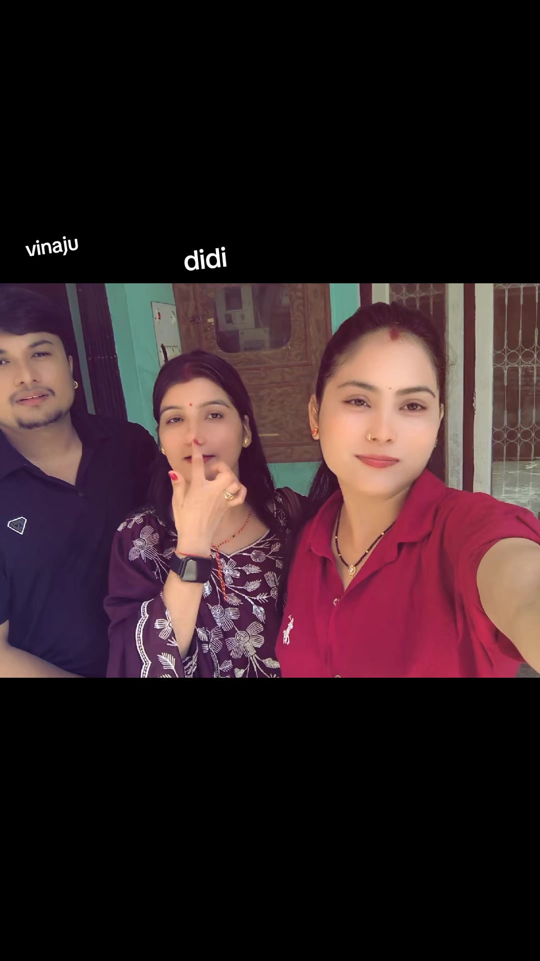 @laxmi joshi