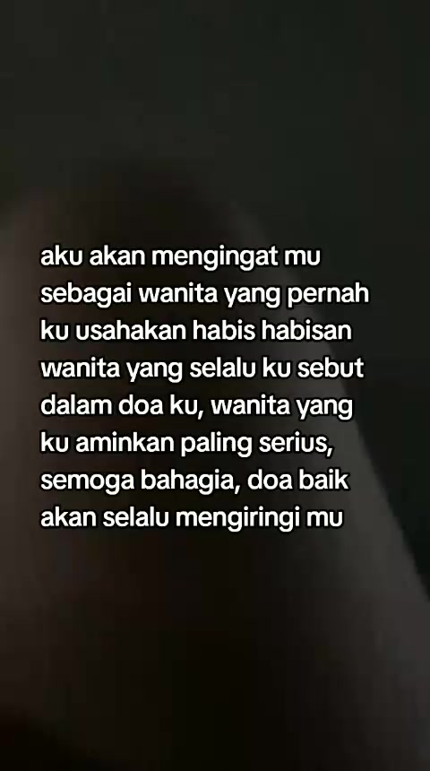 @Mee?...