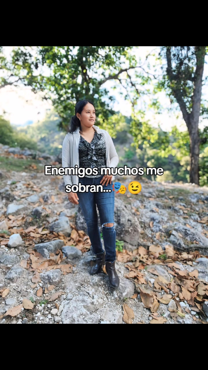@rosita campos 🦋🦋💫🌹