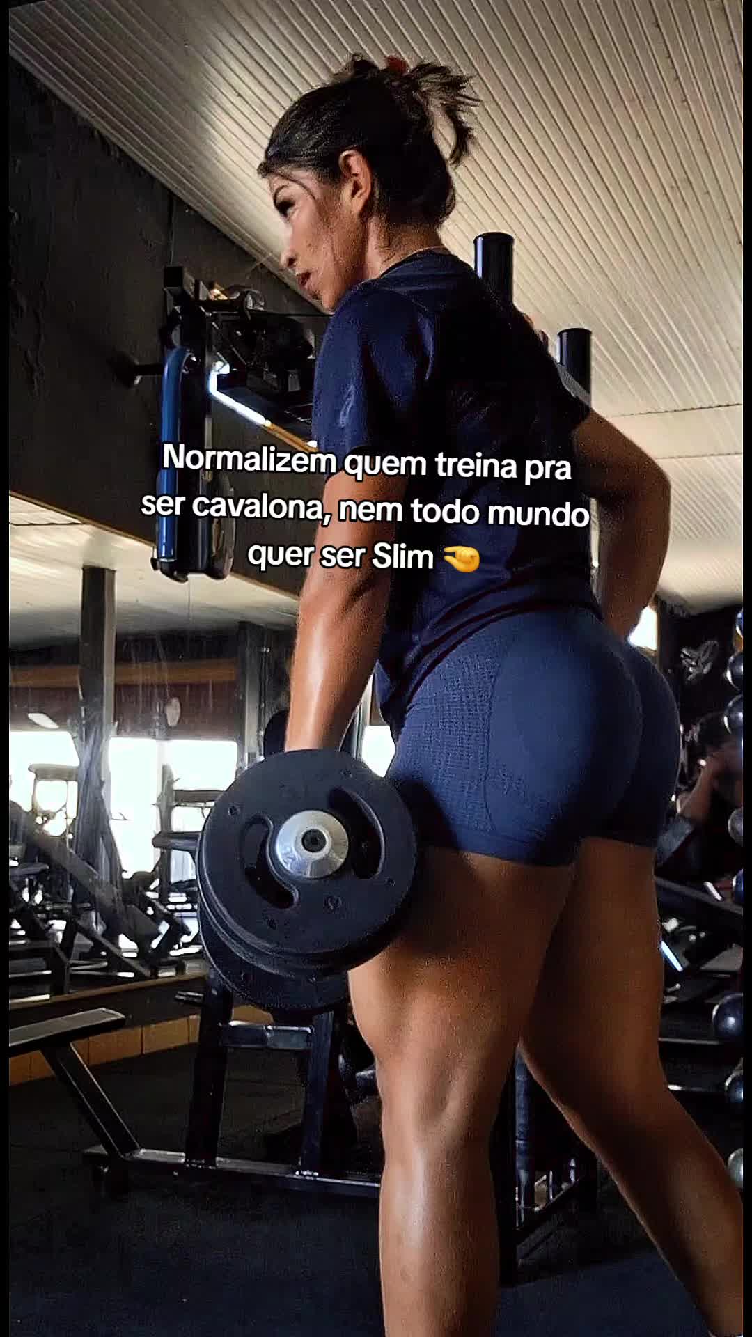 @Kelly kifine