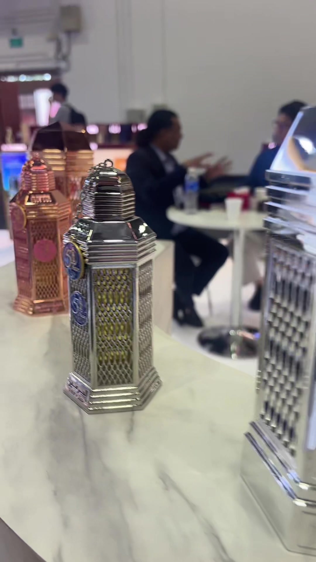 @Alsultan Perfumery