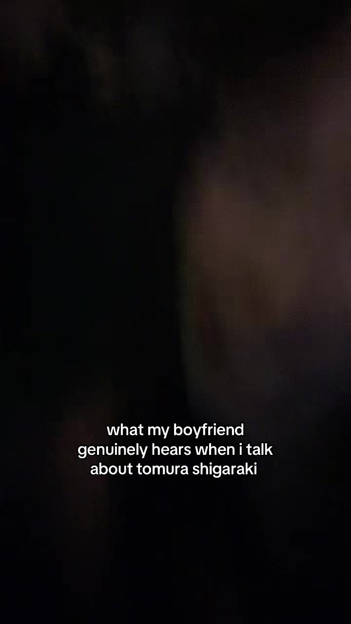 @lu 𐙚