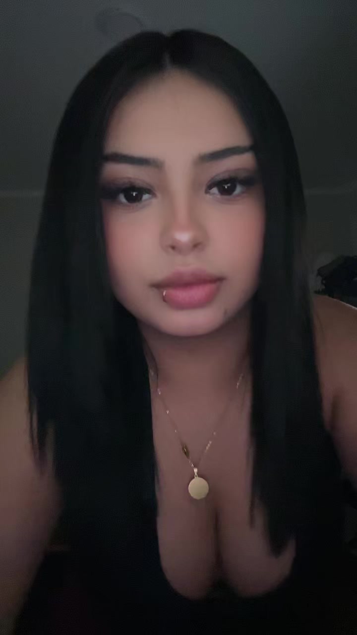 @Celeste mía🐆