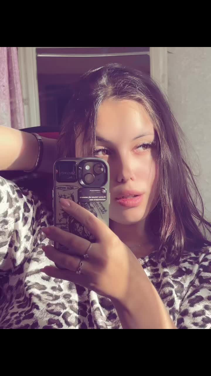 @polina_2224