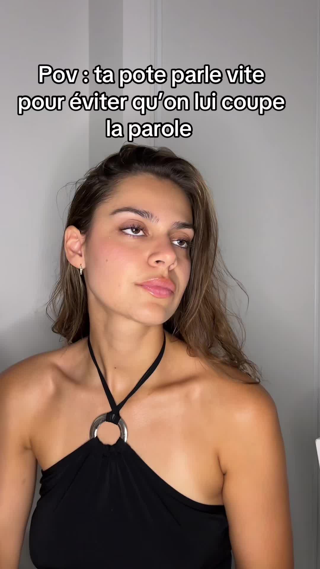 @_Anabelle_Bfft