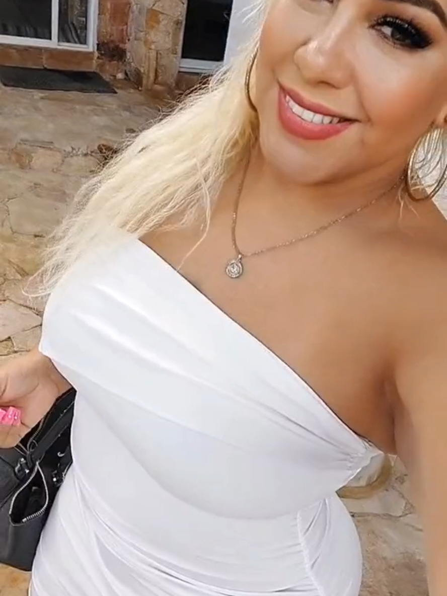 @esthercdmx76