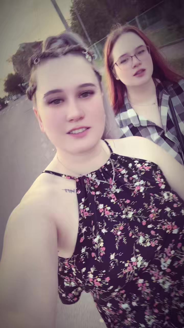 @💕ВаЛеРьЕвНа💕