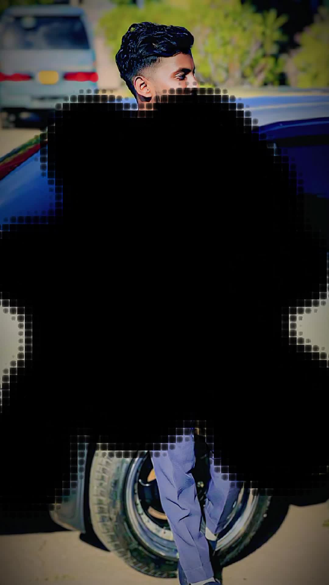 @🦋🥀𐌼®.ü𐌼ẳ𝘪®🥀🦋