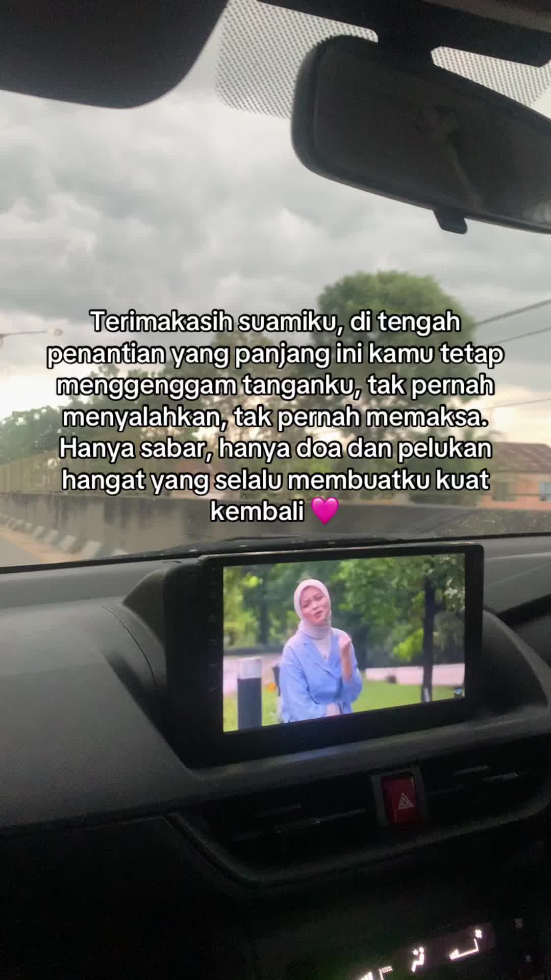 @DesiLestari