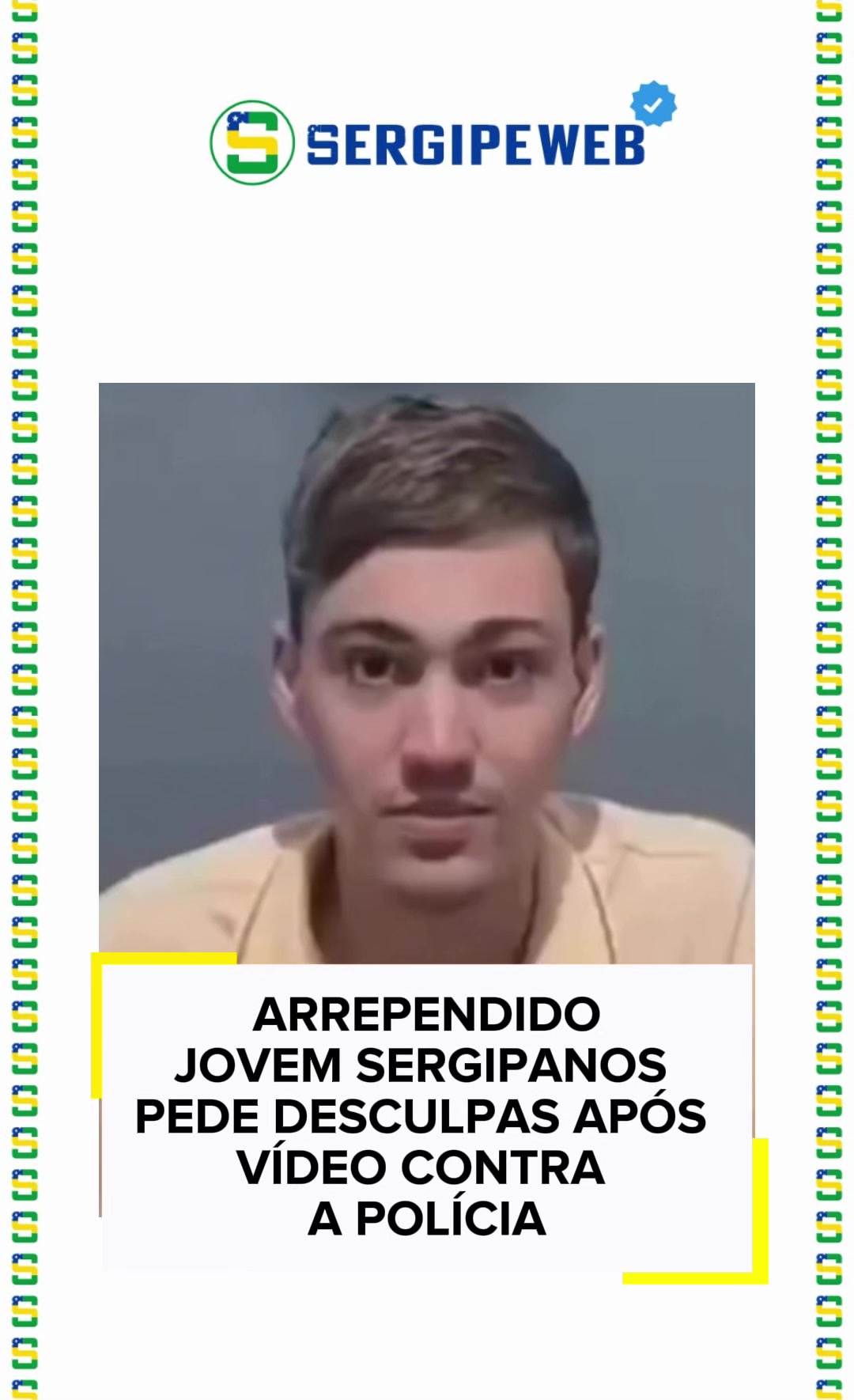 @Sergipeweb