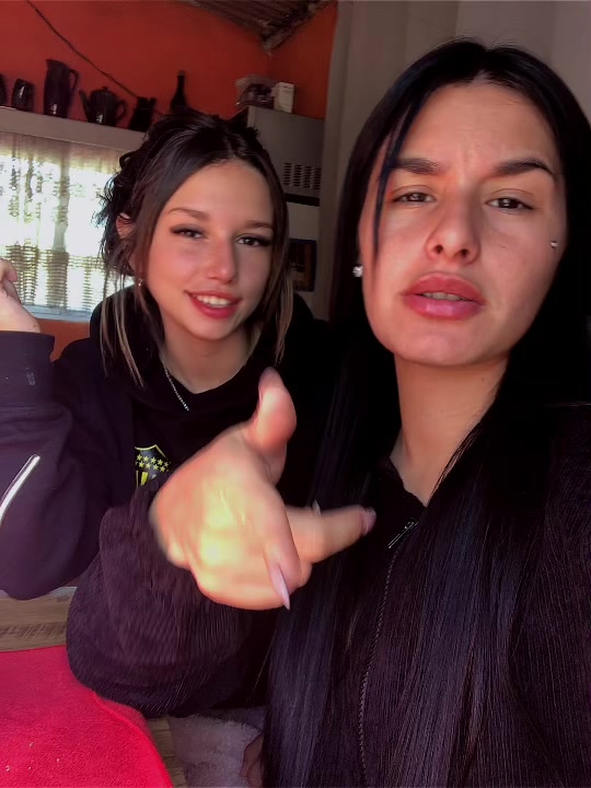 @⚜️𝒜𝓎𝓁𝑒𝑒𝓃 𝒜𝓁𝓋𝑒𝓏⚜️