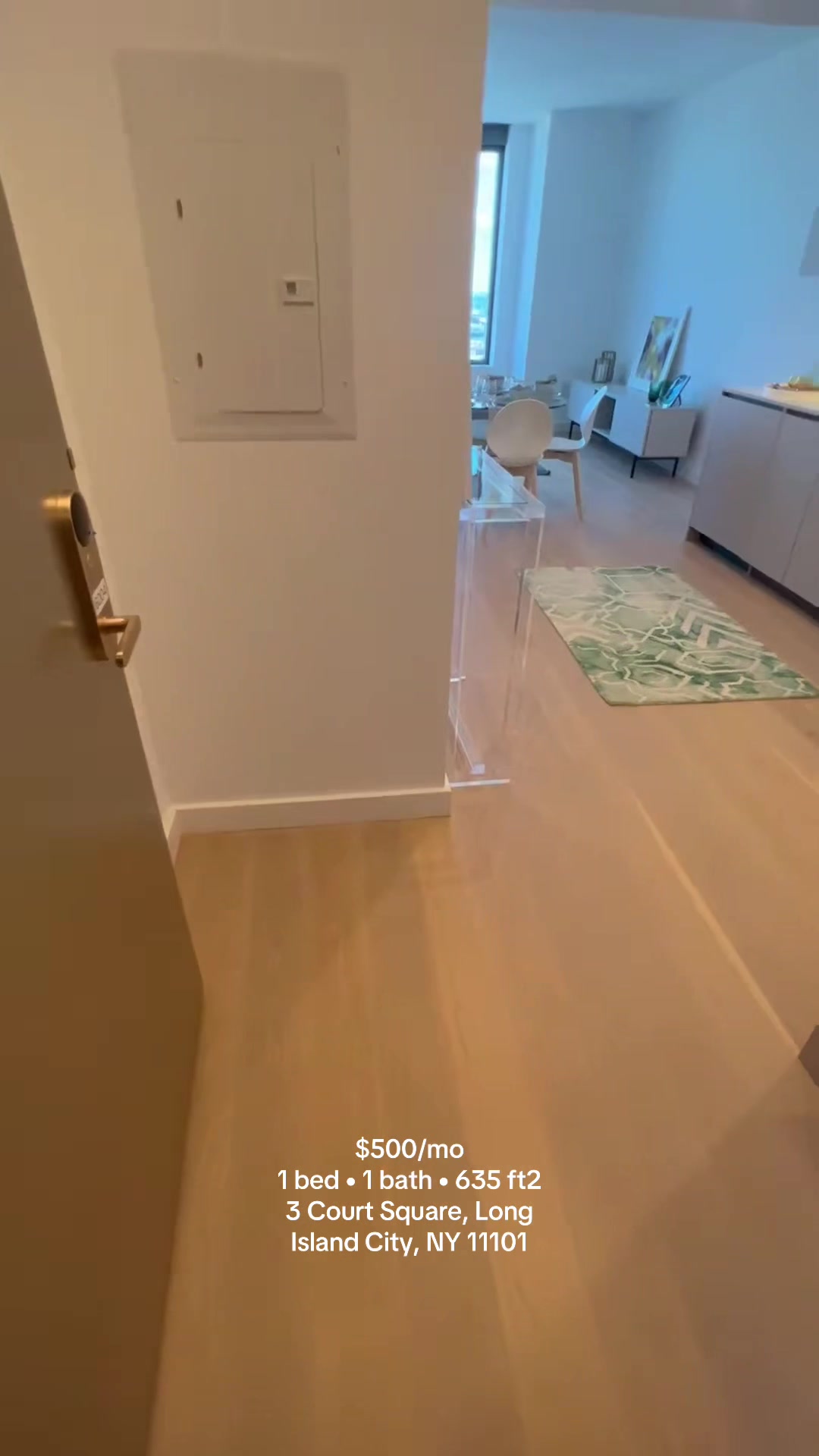 @realtor_ny