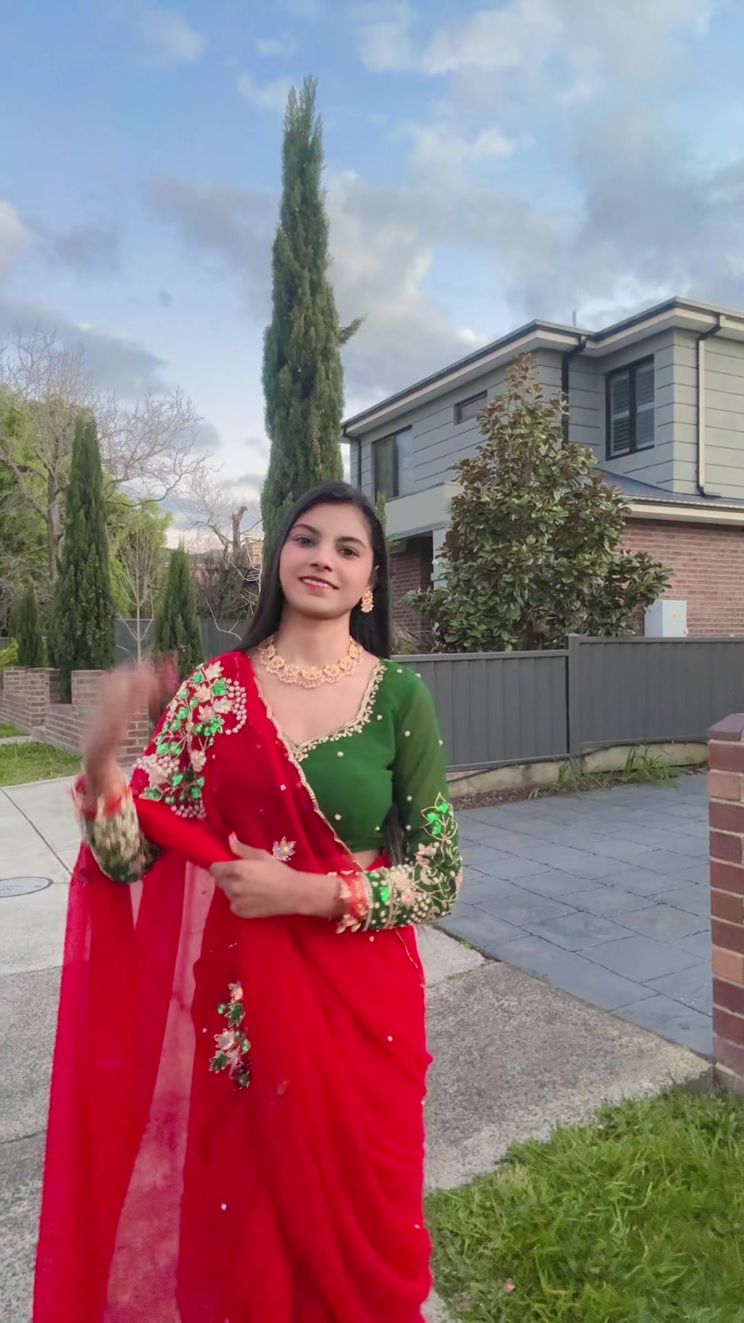 @Summy🇳🇵🇦🇺