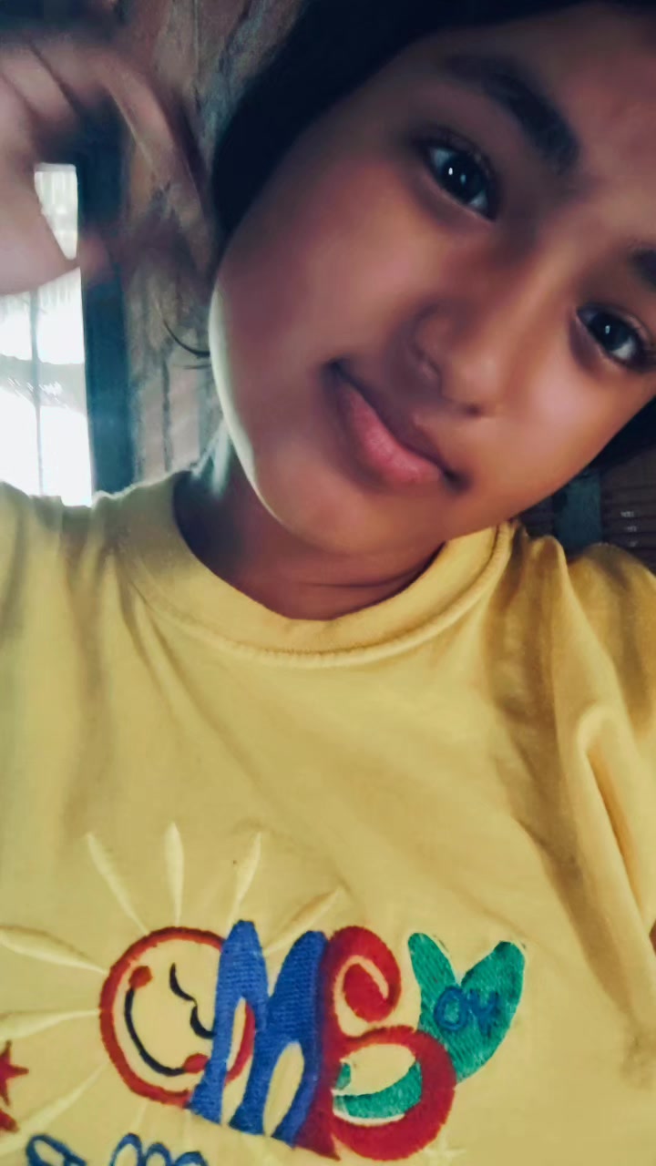 @🪼Angie🪼