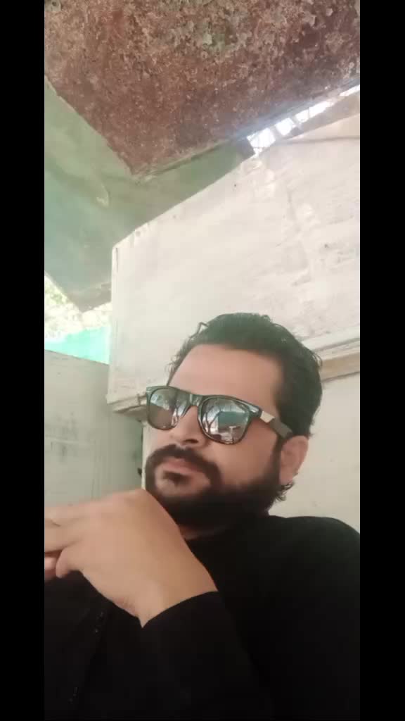 @Muhammad Zohan