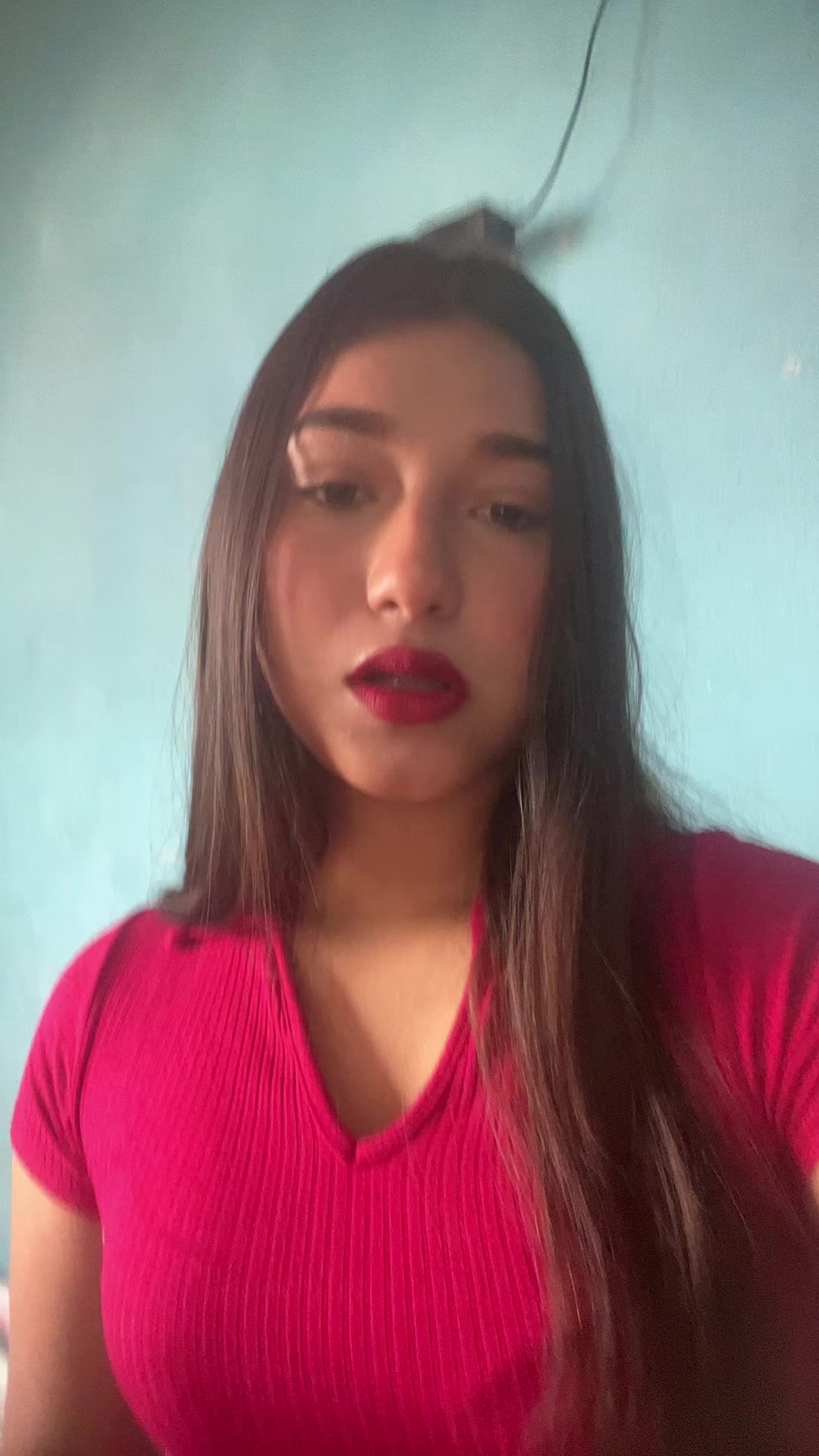 @Patty🦥