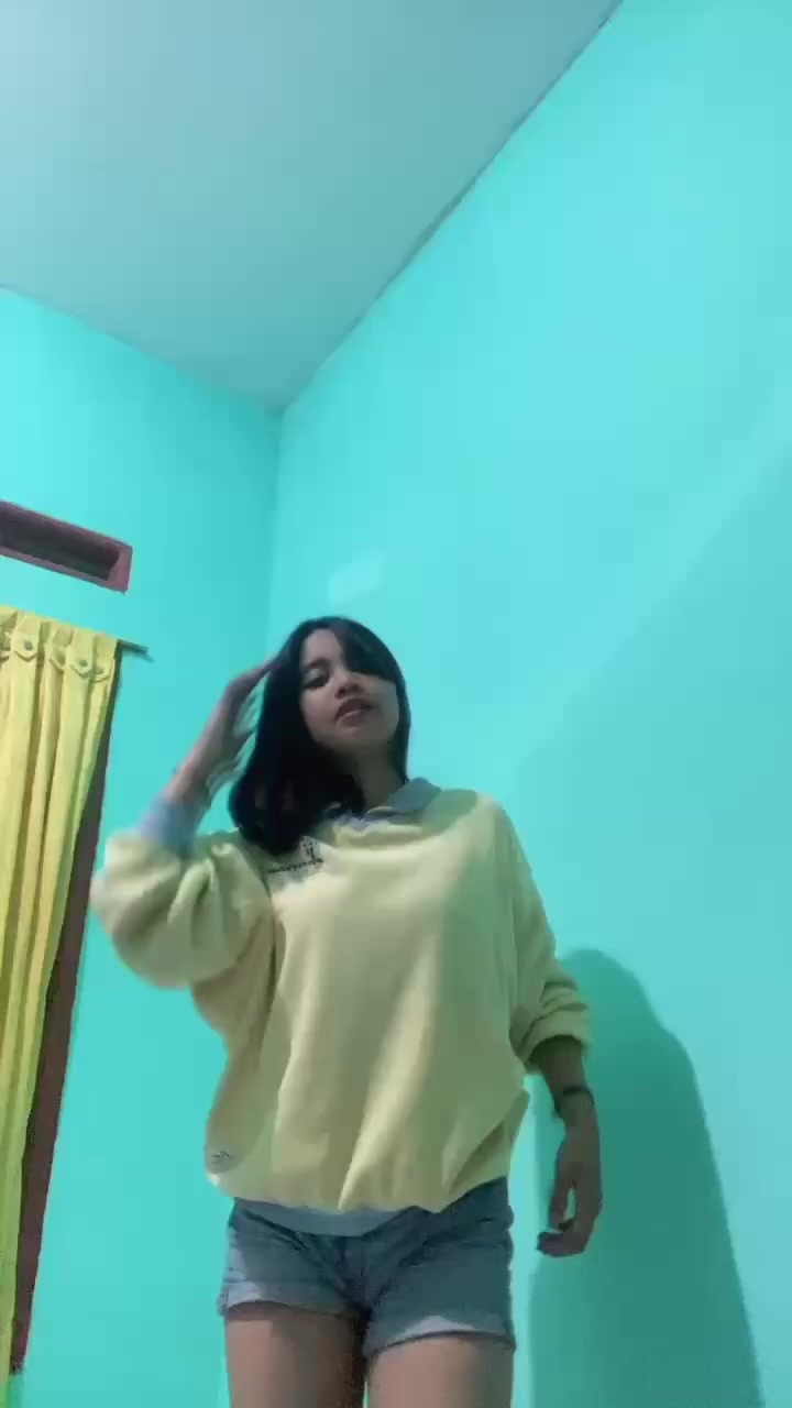 @🫧
