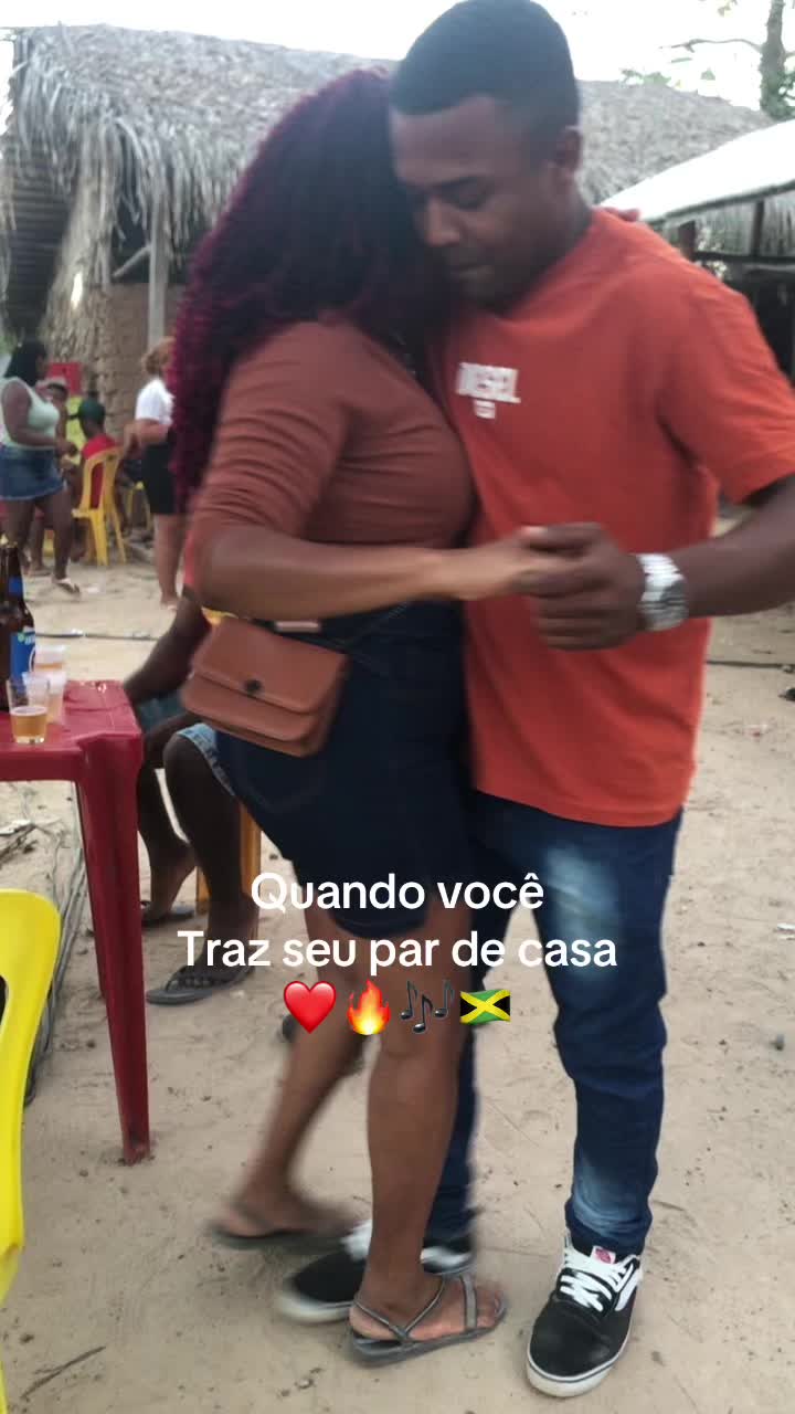 @Gerente_kleo_sousa08🇯🇲🔥📸