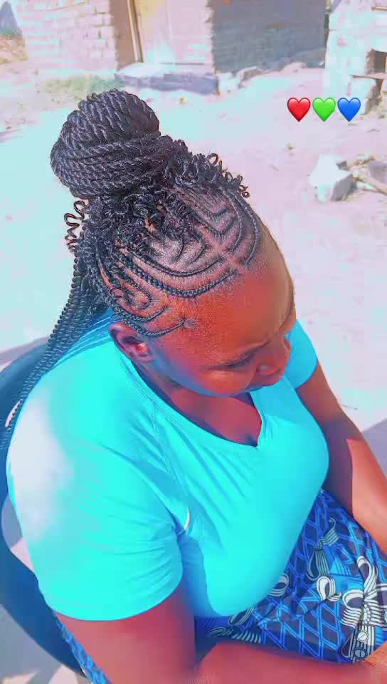 @joycechinuma210