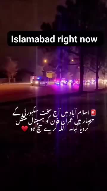 @،M Nawaz 🇧🇫804
