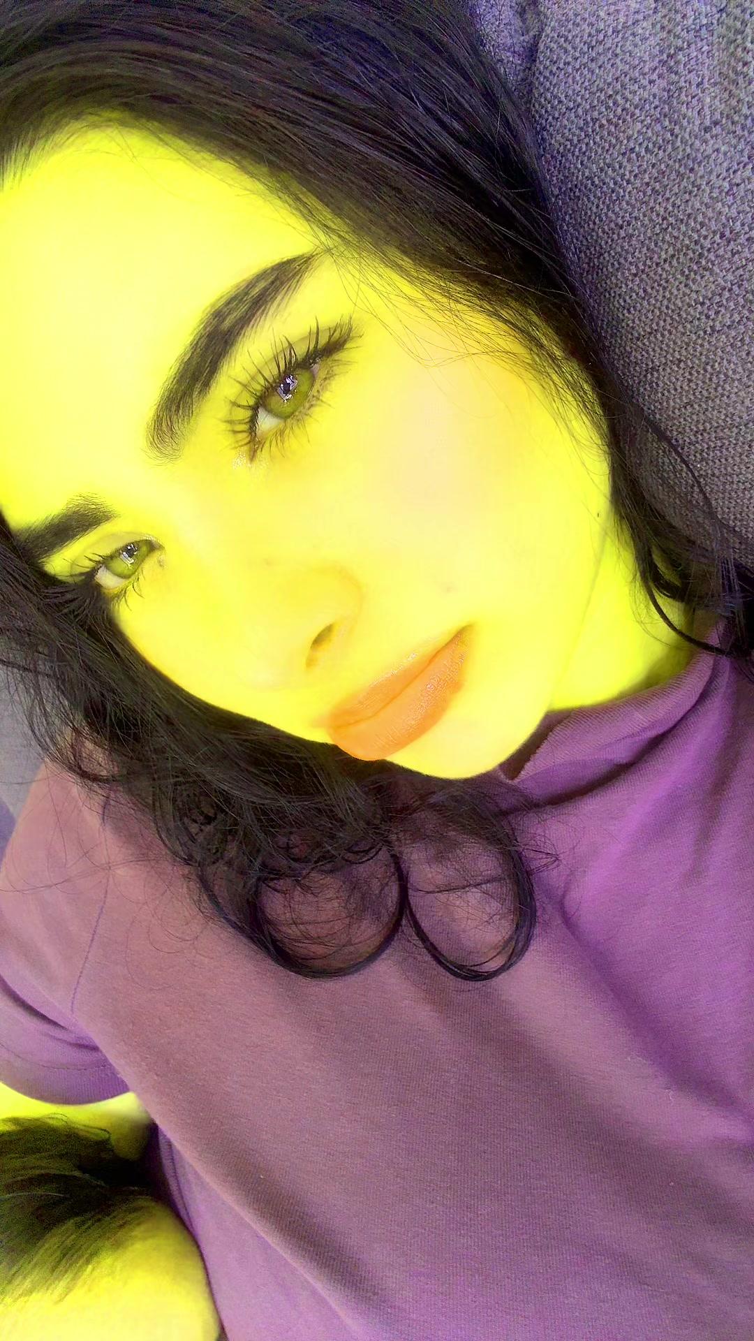 @lamkvargas_