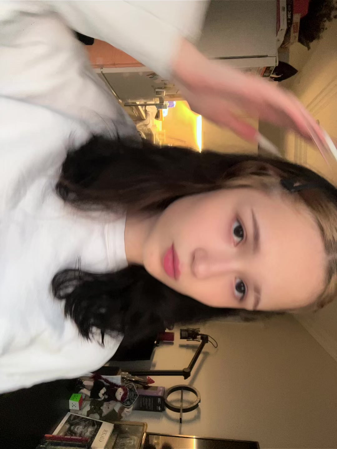 @zz_zz