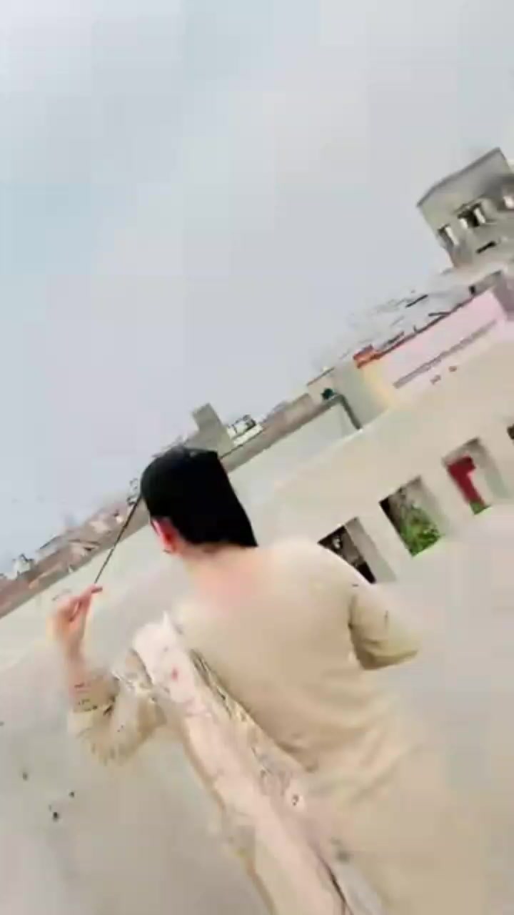 @Thatta Queen 07