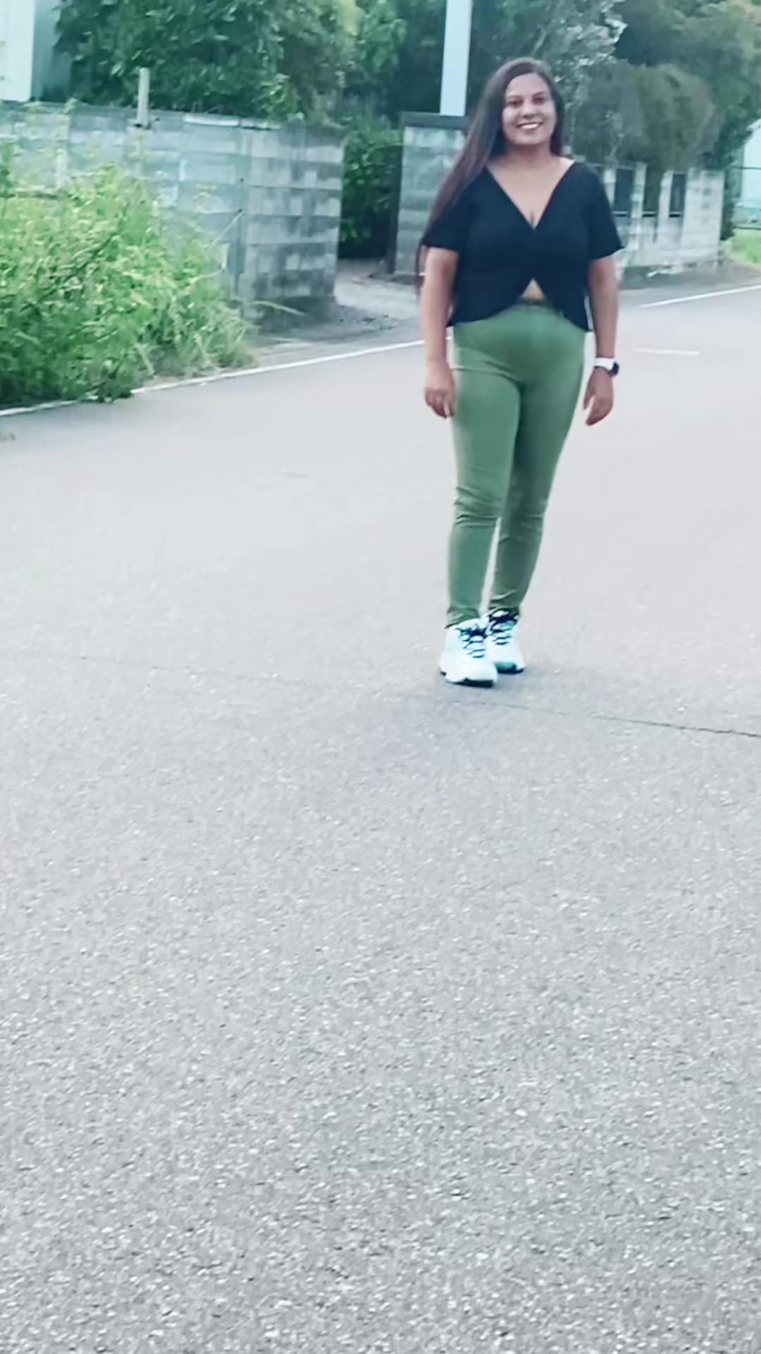 @ढकाल कान्छी🇳🇵🇯🇵