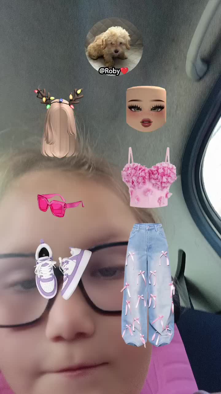 @principessa