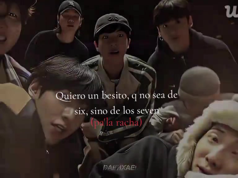 @𝑺r-𝑴arce✪