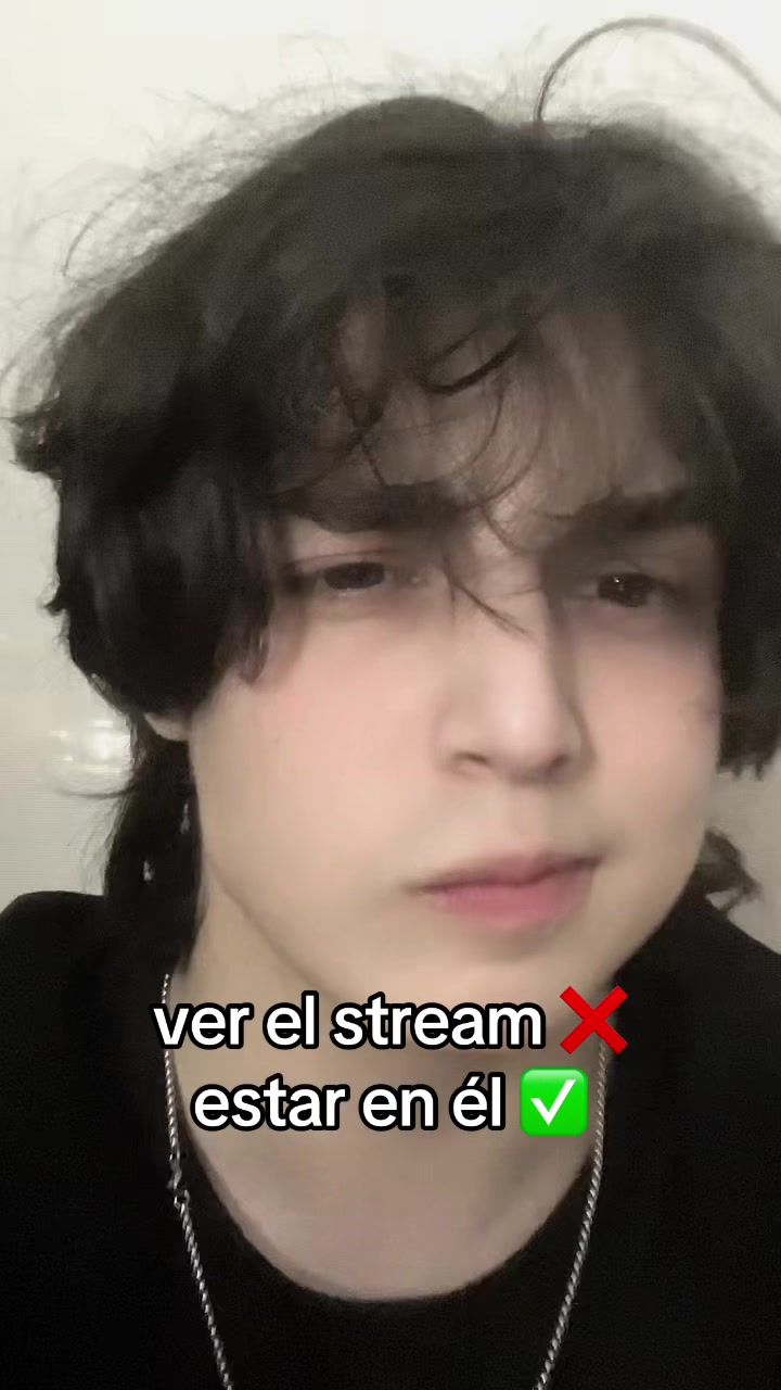 @Gussy