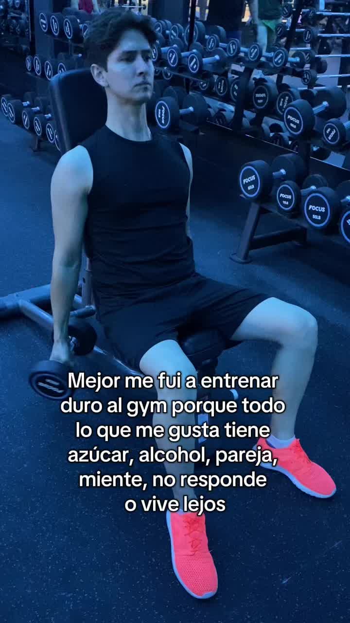 @Ricardo