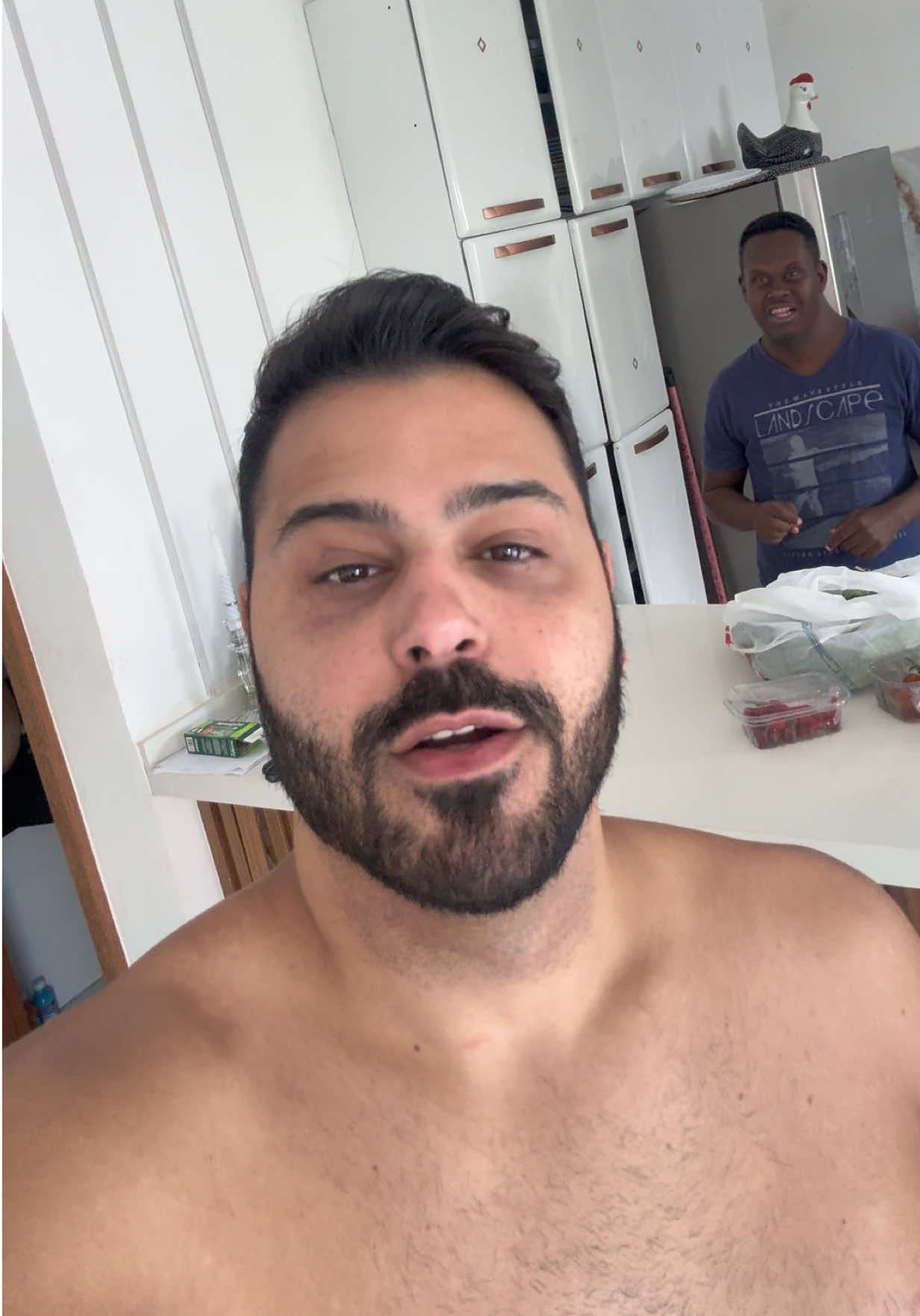 @Renan Barbosa