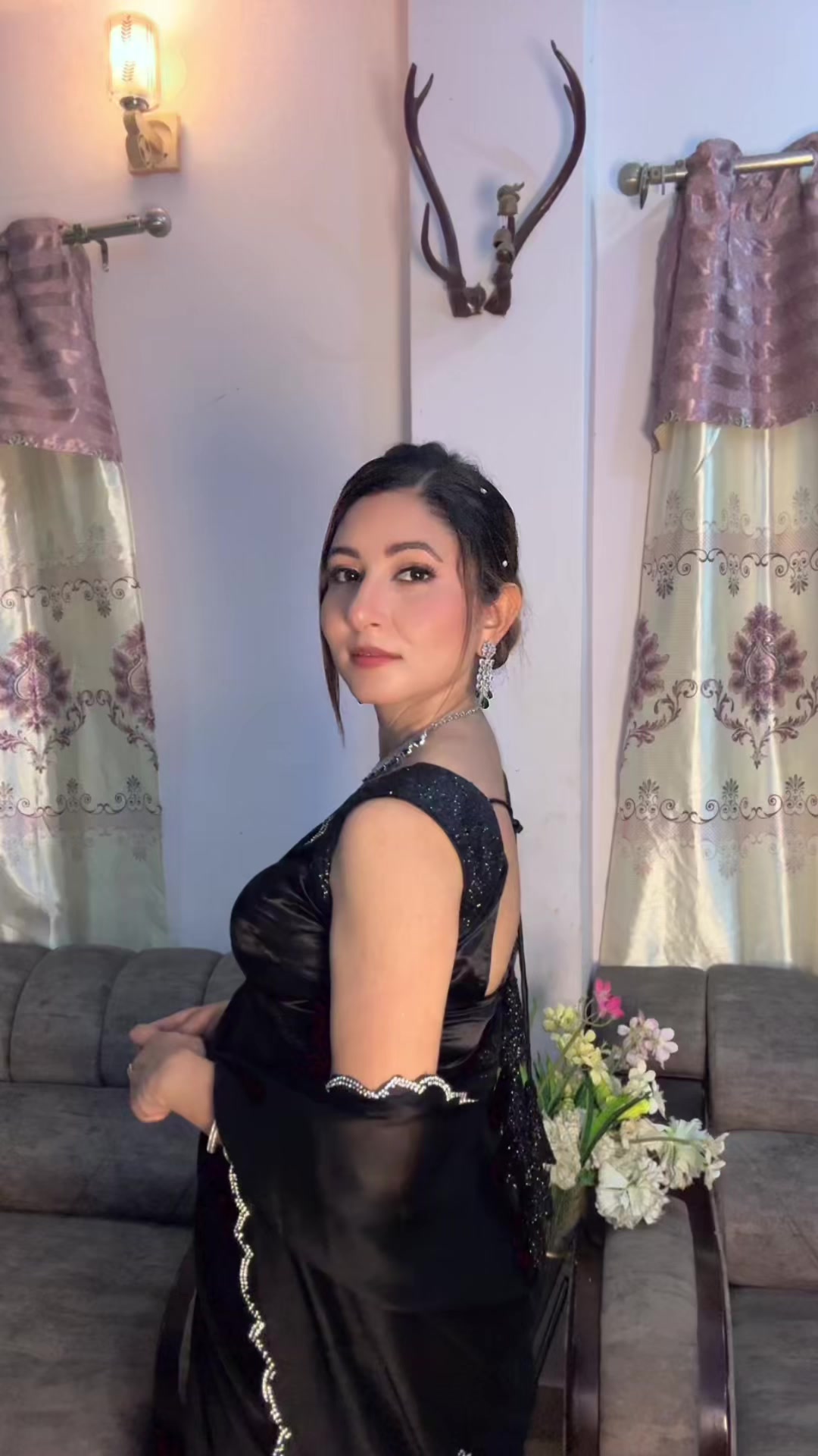 @Garima Dhakal