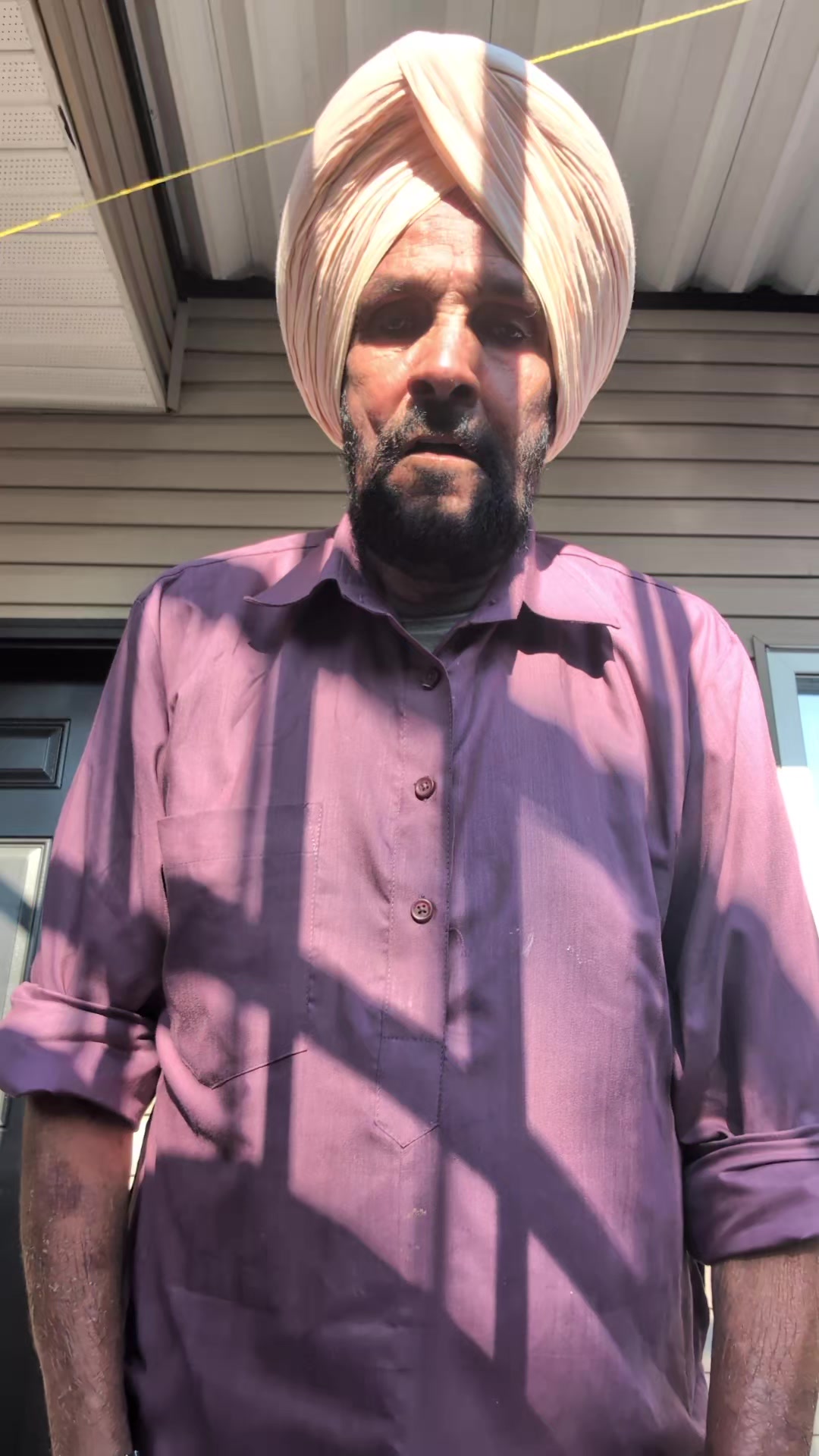 @Surjitlehal-61