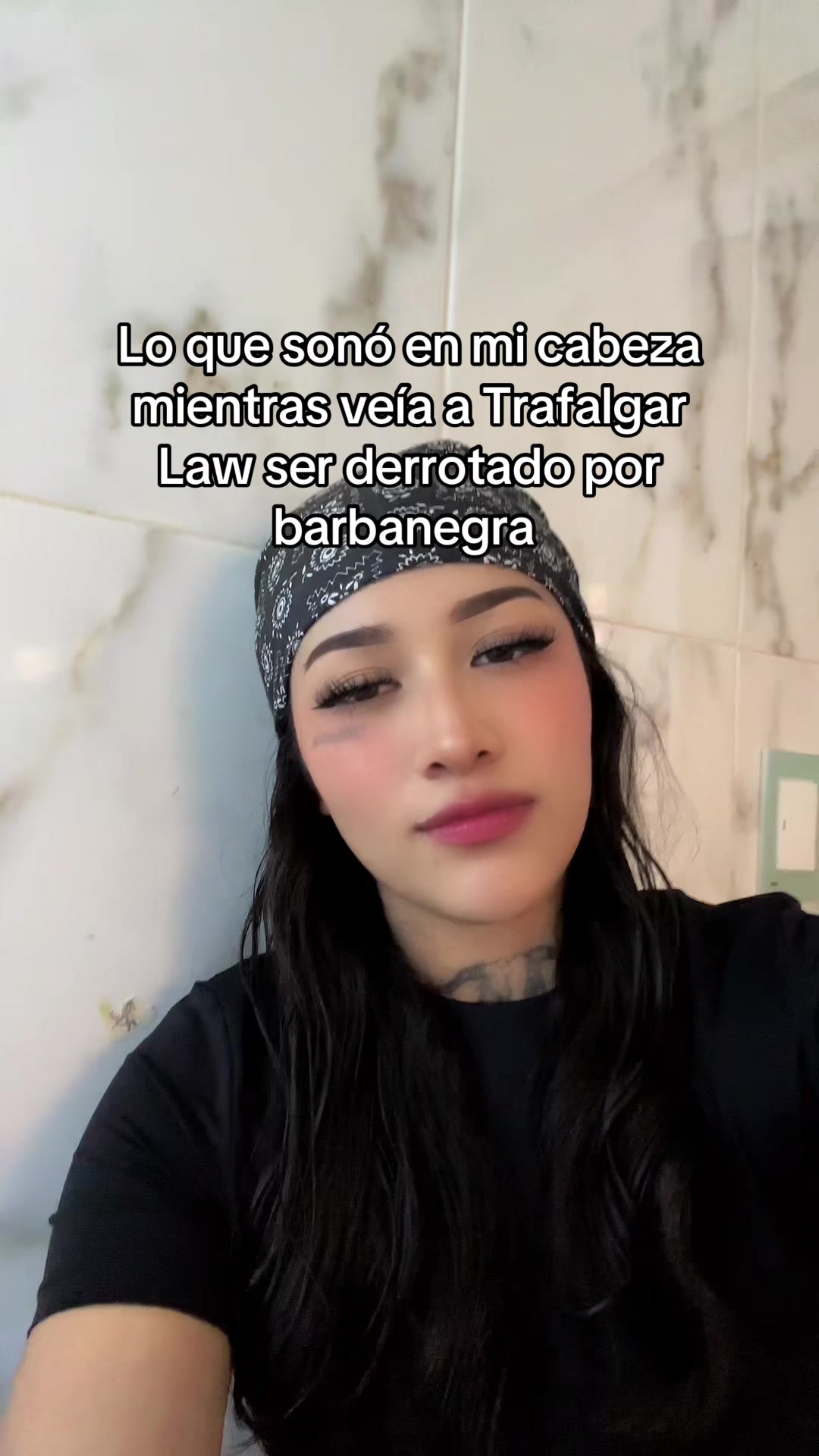 @𝑪𝒍𝒐𝒏𝒂𝒛𝒆𝒑𝒖𝒏𝒌 ☠︎︎