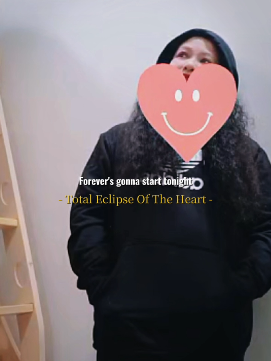 @_Kulotskie1290_