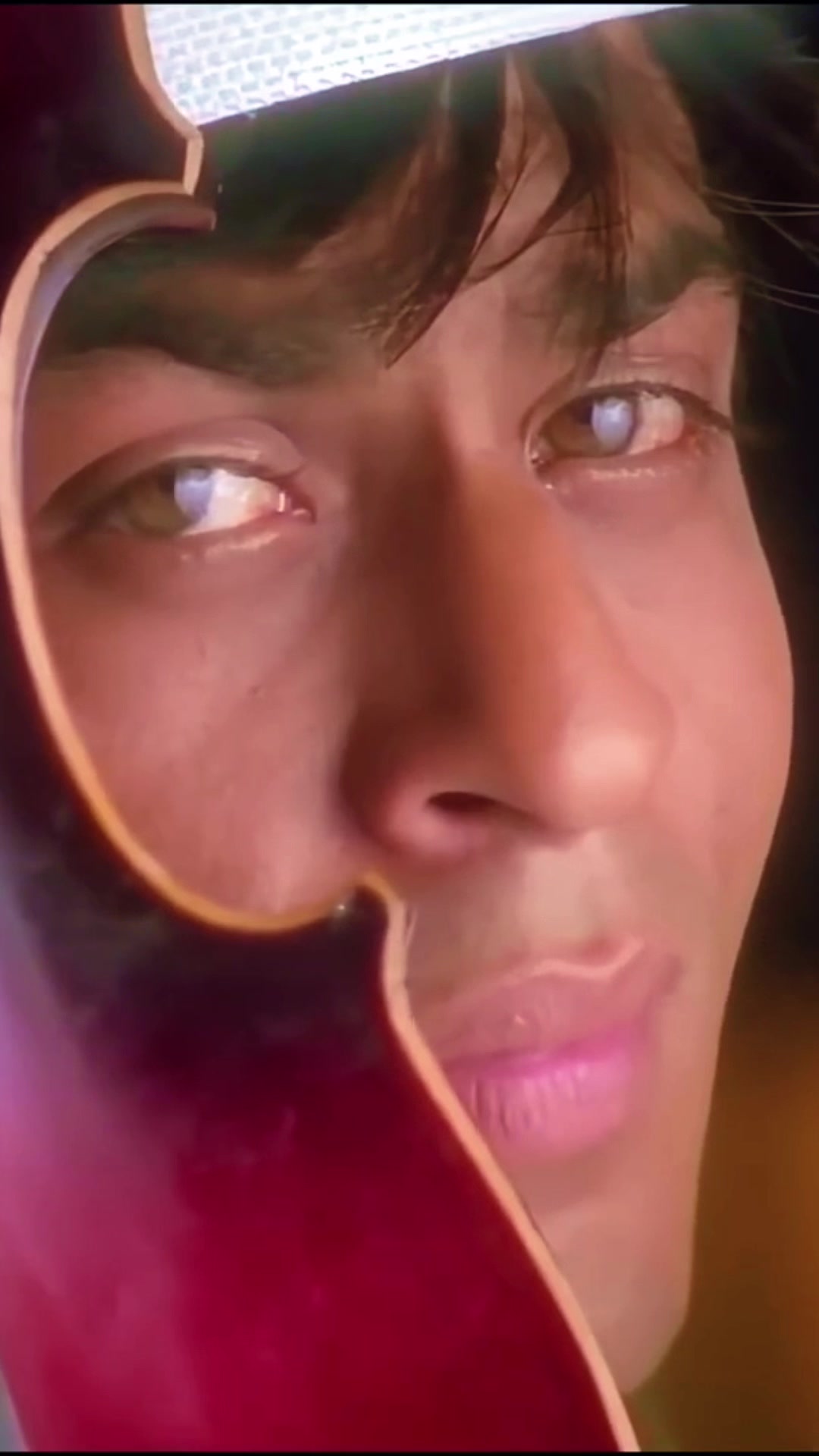 @🌺Bollywood Quêen🌺