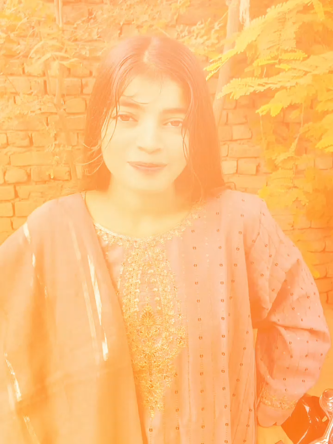 @badshah