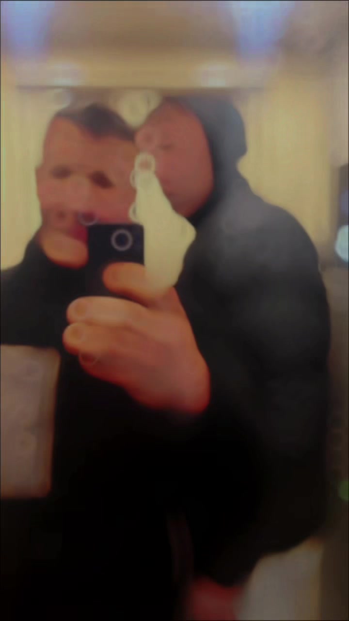 @Н꙲&nbsp;и꙲&nbsp;к꙲&nbsp;и꙲&nbsp;т꙲&nbsp;а꙲