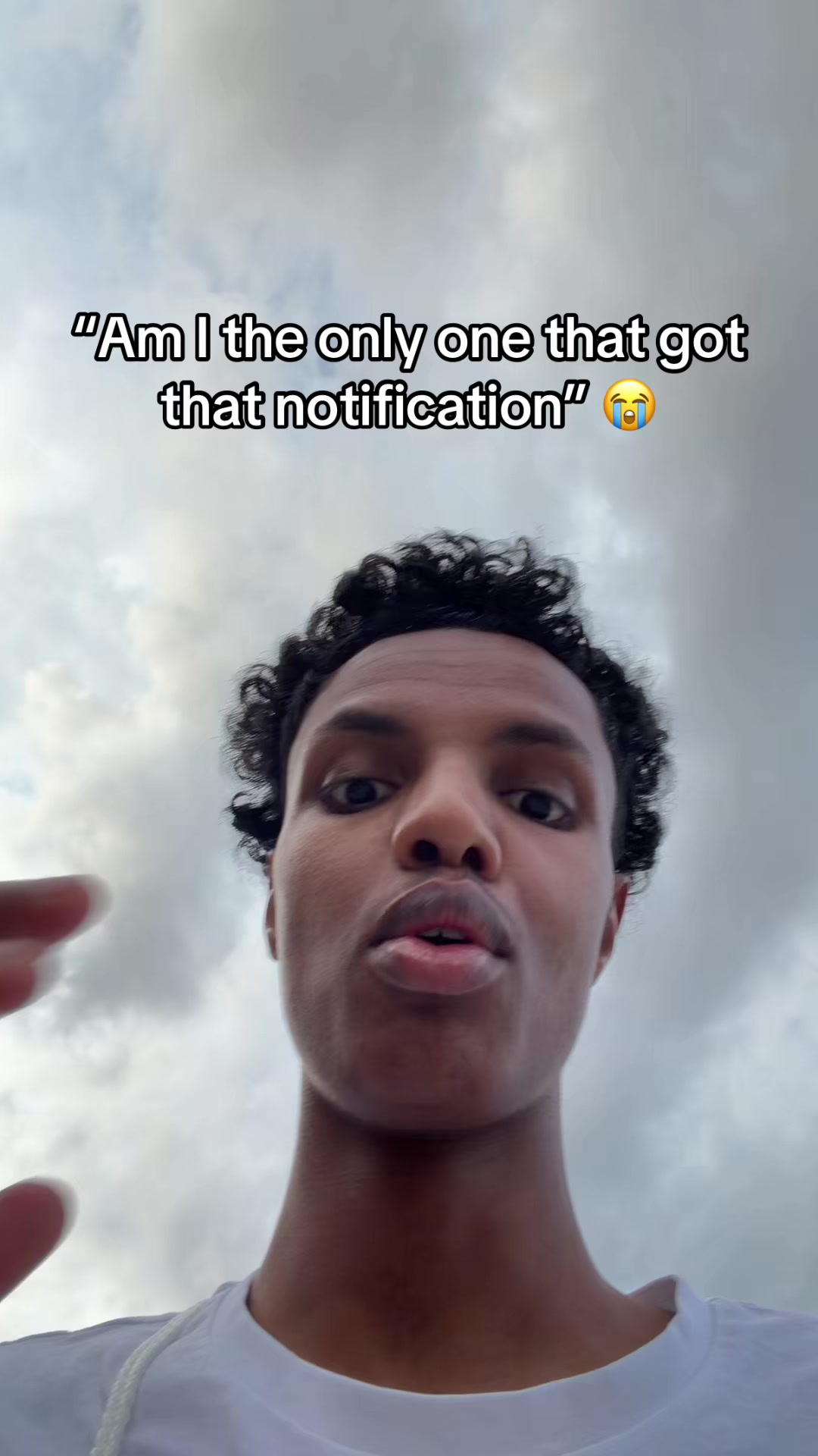 @Zak Daily