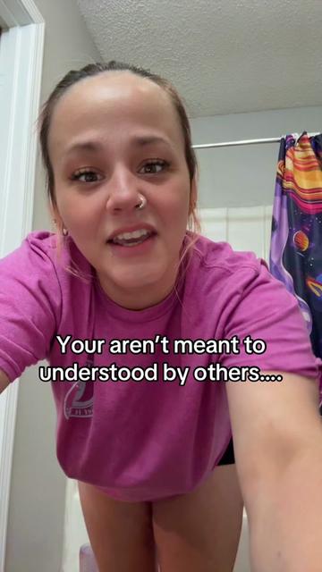 @Tifferz