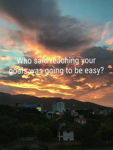 @Motivationstation89❤️