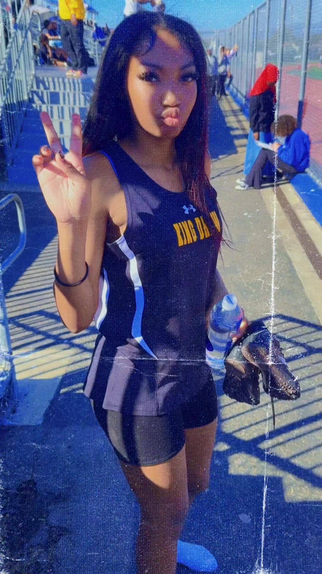 @EB