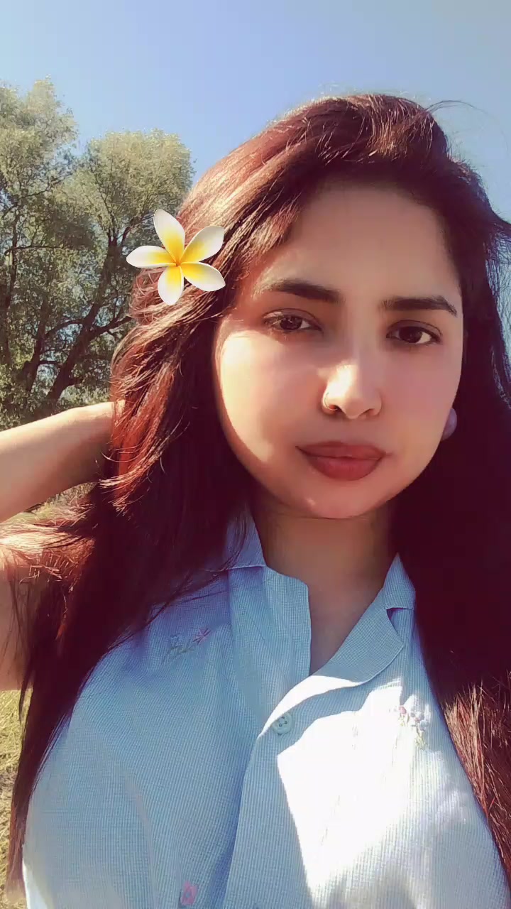 @Muzdalfa Baig🇪🇺🇵🇰