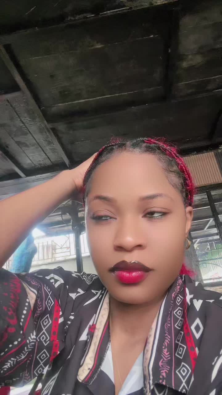 @Maman Africa 🫶🦋🦋
