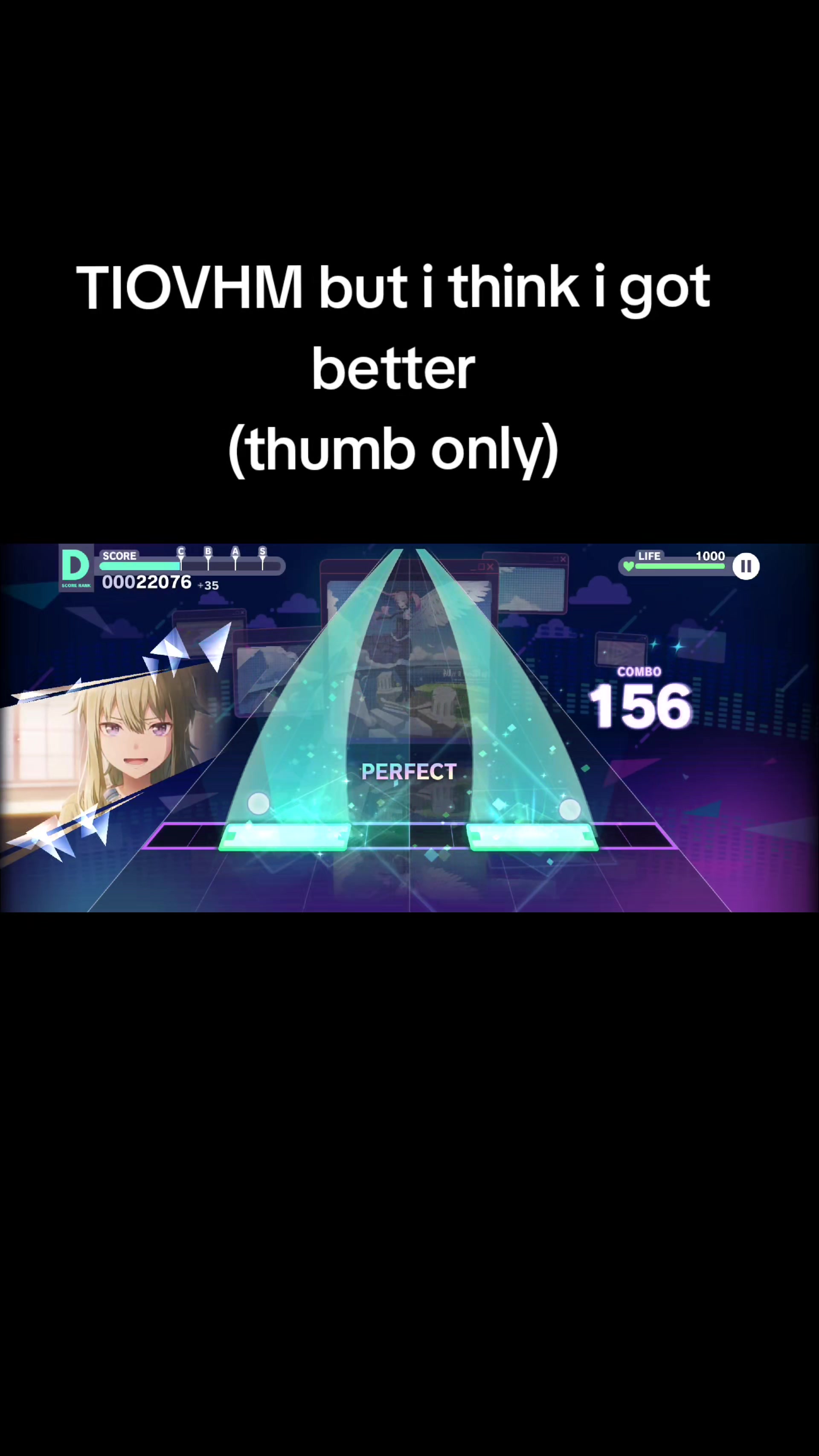 @☆𝓑𝓻𝓲 𝓟𝓮𝓿𝓮𝓷𝓼𝓲𝓮☆